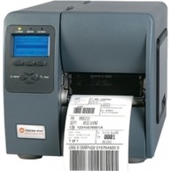 M-CLASSMARKII,4210,203DPI,GRAPHICDISPLAY,8MBFLASH image