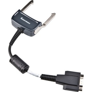 Intermec 850-815-001 Accessories