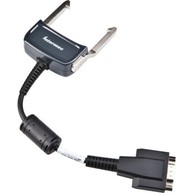 Intermec 850-815-001 Accessories Bild
