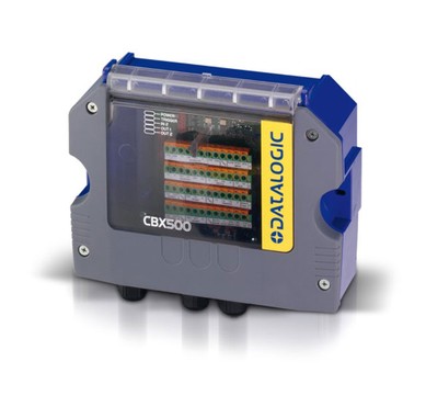 Datalogic 93ACC1848 Accessories