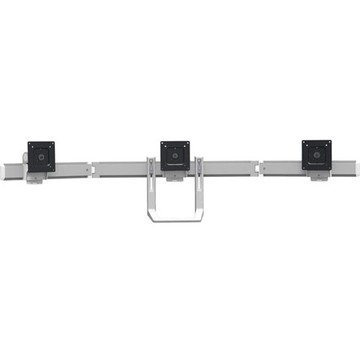 Supports Ergotron 98-009-026