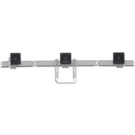 Ergotron 98-009-026 Stands image