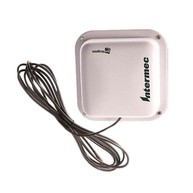 Ia40A: Antenna, 865-956Mhz, Rohs image