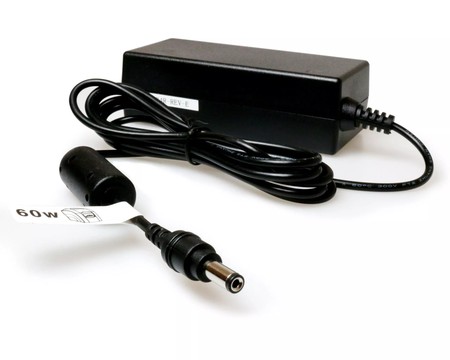 Magicard FGP1-0034R Power Supply