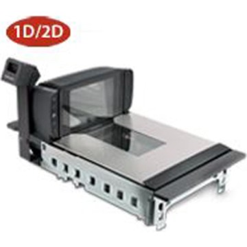 DATALOGIC ADC, MGL932,E/ND,M/DC,US,STD,N,N,US,RS