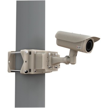 Accessories ACTi SMAX-0288