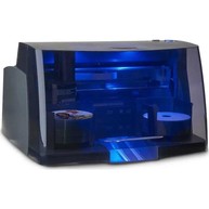 Disc Publisher 4200 AutoPrinte image