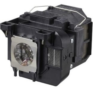 Epson V13H010L74 Accessories