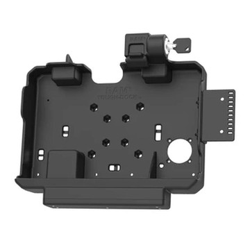 Soportes RAM Mounts RAM-HOL-GE4PDKLU