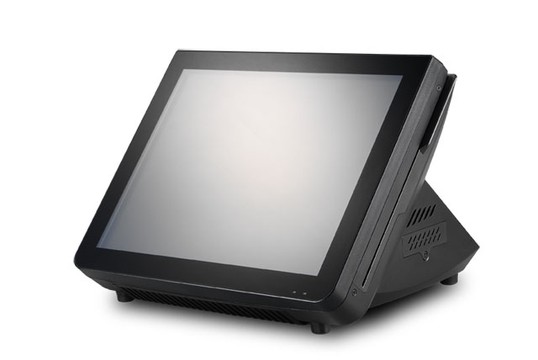 Accessories PartnerTech UP65011118E7A