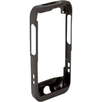 Honeywell protective case