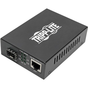 Tripp-Lite N785-P01-SFP Accessories