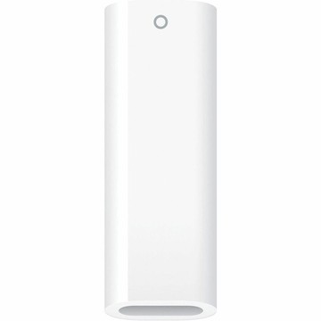 Apple MWML3AMA Accessories