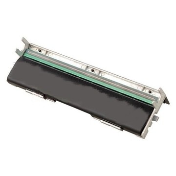 Printhead 203dpi for Bixolon SLP DL410
