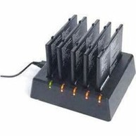 Touch Dynamic Q-CHARGER-5T-VIII Accessories image