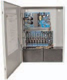 image Power Supply Altronix AL400ULACM