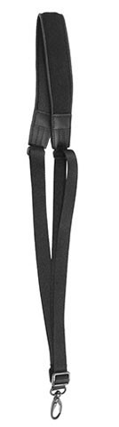 UltimaCase AF2562DW Accessories