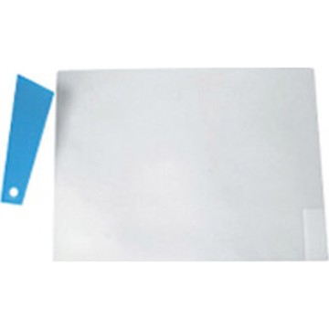 Protective Film (for the FZ-A1 MK2)