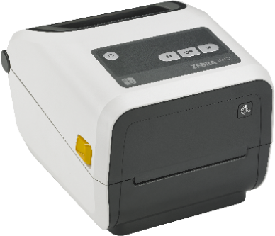 Imprimantes Zebra ZD4AH42-301E00EZ