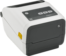 image Imprimantes Zebra ZD4AH42-301E00EZ