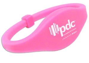 Bracelets BCI RWUC-12-PDJ-I
