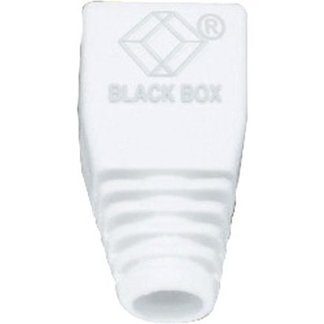 Black Box FMT723 Cables