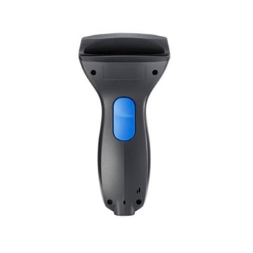 MS250 CCD scanner, with USB ca