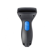 MS250 CCD scanner, with USB ca image
