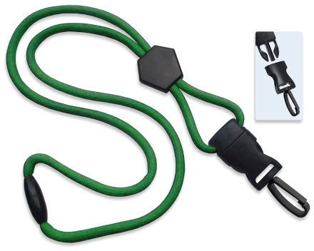Cordones Brady 2135-4514