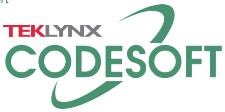 Teklynx CSENT11YVROL Label Software image