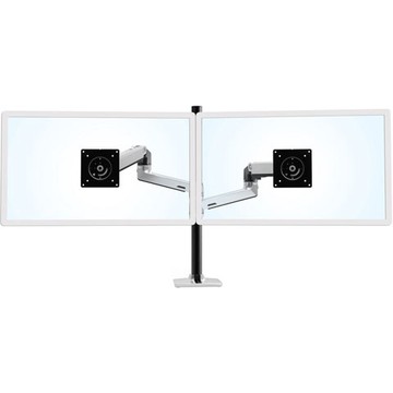Ergotron 45-549-026 Stands