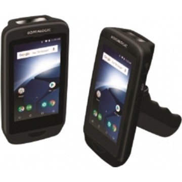 Terminaux Portables Datalogic 944700011