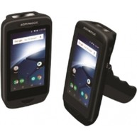 image Terminaux Portables Datalogic 944700011