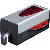 Evolis Securion Card Printers, USB, Ethernet, Lamination image