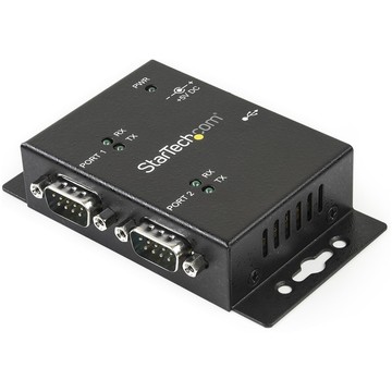 Cradles StarTech ICUSB2322I