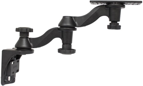 RAM Mount RAM-109V-1 Accessories
