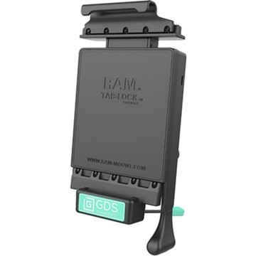 RAM Mount RAM-GDS-DOCKL-V2-SAM24U Accessories