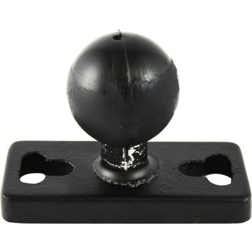 RAM Mount RAM-151BU Accessories