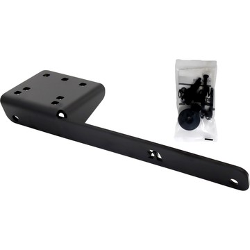 Accessories RAM Mount RAM-VB-178NR