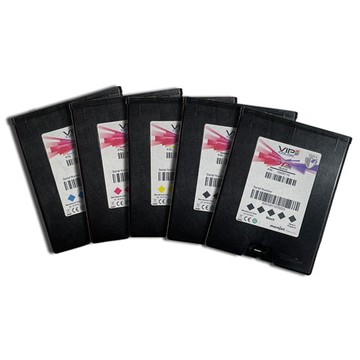 Ribbons Primera VP-650-AS14A