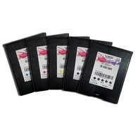 image Ribbons Primera VP-650-AS14A