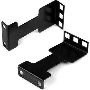 StarTech RDA1U Racks