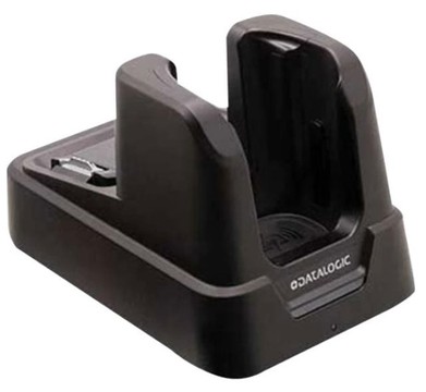 Datalogic 94A150106 Power Supply