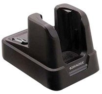 imagen de Power Supply Datalogic 94A150106