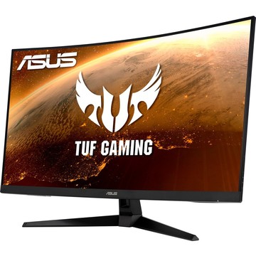 Asus VG328H1B Accessories