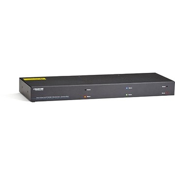 Black Box ACXMODH6R-R2 Wireless Adapters