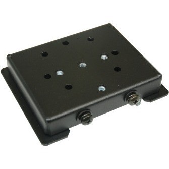 Accessories Havis C-HDM-134