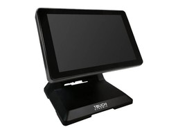 Touch Dynamic LI-QK10-JA3KM1N-TRN02 Accessories image