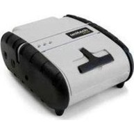 Label Printer Unitech MP350 image