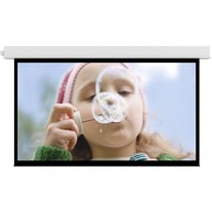 Da-Lite 37099L Accessories image